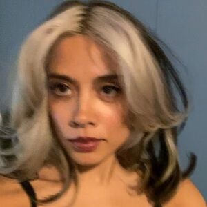 Meet your Posher, Tifanie